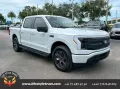 Ford F 150 Lightning FLASH Long Range 2025 €61.900T1