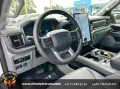 Ford F 150 Lightning FLASH Long Range 2025 €61.900T1