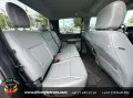 Ford F 150 Lightning FLASH Long Range 2025 €61.900T1