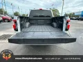 Ford F 150 Lightning FLASH Long Range 2025 €61.900T1