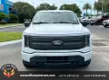 Ford F 150 Lightning FLASH Long Range 2025 €61.900T1
