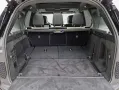 Land Rover Discovery D250 Dynamic HSE