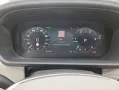 Land Rover Discovery D250 Dynamic HSE