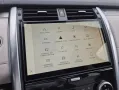 Land Rover Discovery D250 Dynamic HSE