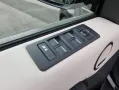 Land Rover Discovery D250 Dynamic HSE
