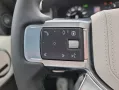 Land Rover Discovery D250 Dynamic HSE