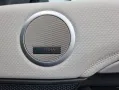Land Rover Discovery D250 Dynamic HSE