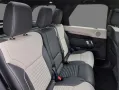 Land Rover Discovery D250 Dynamic HSE
