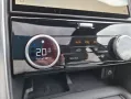 Land Rover Discovery D250 Dynamic HSE