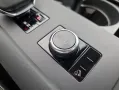 Land Rover Discovery D250 Dynamic HSE