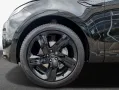 Land Rover Discovery D250 Dynamic HSE