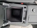 Land Rover Discovery D250 Dynamic HSE