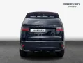Land Rover Discovery D250 Dynamic HSE