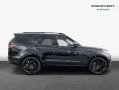 Land Rover Discovery D250 Dynamic HSE