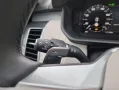 Land Rover Discovery D250 Dynamic HSE