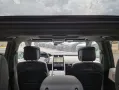Land Rover Discovery D250 Dynamic HSE