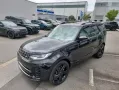 Land Rover Discovery D250 Dynamic HSE