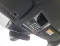 Land Rover Discovery D250 Dynamic HSE