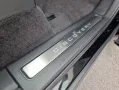 Land Rover Discovery D250 Dynamic HSE