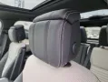 Land Rover Discovery D250 Dynamic HSE