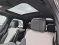 Land Rover Discovery D250 Dynamic HSE