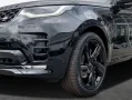 Land Rover Discovery D250 Dynamic HSE