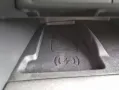 Land Rover Discovery D250 Dynamic HSE