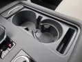 Land Rover Discovery D250 Dynamic HSE