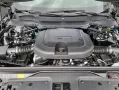 Land Rover Discovery D250 Dynamic HSE