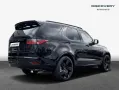 Land Rover Discovery D250 Dynamic HSE
