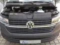 Volkswagen T6.1 Transporter Kasten 2.0 TDI LR TRANSPORT+KOM