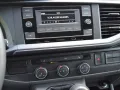 Volkswagen T6.1 Transporter Kasten 2.0 TDI LR TRANSPORT+KOM