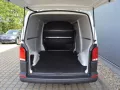 Volkswagen T6.1 Transporter Kasten 2.0 TDI LR TRANSPORT+KOM