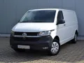 Volkswagen T6.1 Transporter Kasten 2.0 TDI LR TRANSPORT+KOM