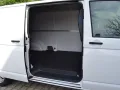 Volkswagen T6.1 Transporter Kasten 2.0 TDI LR TRANSPORT+KOM