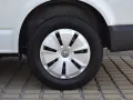 Volkswagen T6.1 Transporter Kasten 2.0 TDI LR TRANSPORT+KOM