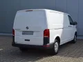 Volkswagen T6.1 Transporter Kasten 2.0 TDI LR TRANSPORT+KOM