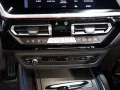 BMW Z4 M40i 