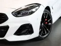 BMW Z4 M40i 