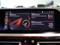 BMW Z4 M40i 