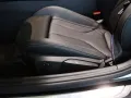 BMW Z4 M40i 