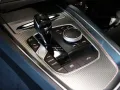 BMW Z4 M40i 