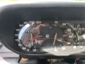 Alfa Romeo Giulietta 2.0 Typ 116 Oldtimer ...