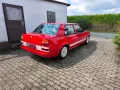 Alfa Romeo Giulietta 2.0 Typ 116 Oldtimer ...