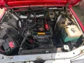 Alfa Romeo Giulietta 2.0 Typ 116 Oldtimer ...