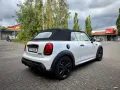 MINI JCW, Nav, HUD, h/k, CarPlay, Garantie, Wartungsp