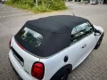 MINI JCW, Nav, HUD, h/k, CarPlay, Garantie, Wartungsp