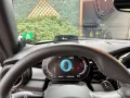 MINI JCW, Nav, HUD, h/k, CarPlay, Garantie, Wartungsp