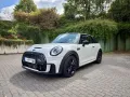 MINI JCW, Nav, HUD, h/k, CarPlay, Garantie, Wartungsp