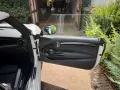 MINI JCW, Nav, HUD, h/k, CarPlay, Garantie, Wartungsp